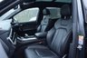 USED 2021 21 AUDI Q7 3.0 TDI V6 50 Black Edition SUV 5dr Diesel Tiptronic quattro Euro 6 (s/s) (286 ps) 22" WHEELS - PARK ASSIST PACK