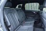 USED 2021 21 AUDI Q7 3.0 TDI V6 50 Black Edition SUV 5dr Diesel Tiptronic quattro Euro 6 (s/s) (286 ps) 22" WHEELS - PARK ASSIST PACK