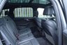 USED 2021 21 AUDI Q7 3.0 TDI V6 50 Black Edition SUV 5dr Diesel Tiptronic quattro Euro 6 (s/s) (286 ps) 22" WHEELS - PARK ASSIST PACK