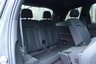 USED 2021 21 AUDI Q7 3.0 TDI V6 50 Black Edition SUV 5dr Diesel Tiptronic quattro Euro 6 (s/s) (286 ps) 22" WHEELS - PARK ASSIST PACK
