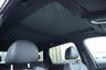 USED 2021 21 AUDI Q7 3.0 TDI V6 50 Black Edition SUV 5dr Diesel Tiptronic quattro Euro 6 (s/s) (286 ps) 22" WHEELS - PARK ASSIST PACK