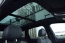 USED 2021 21 AUDI Q7 3.0 TDI V6 50 Black Edition SUV 5dr Diesel Tiptronic quattro Euro 6 (s/s) (286 ps) 22" WHEELS - PARK ASSIST PACK