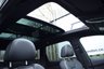 USED 2021 21 AUDI Q7 3.0 TDI V6 50 Black Edition SUV 5dr Diesel Tiptronic quattro Euro 6 (s/s) (286 ps) 22" WHEELS - PARK ASSIST PACK