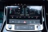 USED 2021 21 AUDI Q7 3.0 TDI V6 50 Black Edition SUV 5dr Diesel Tiptronic quattro Euro 6 (s/s) (286 ps) 22" WHEELS - PARK ASSIST PACK