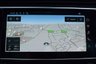 USED 2021 21 AUDI Q7 3.0 TDI V6 50 Black Edition SUV 5dr Diesel Tiptronic quattro Euro 6 (s/s) (286 ps) 22" WHEELS - PARK ASSIST PACK