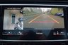 USED 2021 21 AUDI Q7 3.0 TDI V6 50 Black Edition SUV 5dr Diesel Tiptronic quattro Euro 6 (s/s) (286 ps) 22" WHEELS - PARK ASSIST PACK