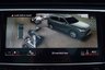 USED 2021 21 AUDI Q7 3.0 TDI V6 50 Black Edition SUV 5dr Diesel Tiptronic quattro Euro 6 (s/s) (286 ps) 22" WHEELS - PARK ASSIST PACK