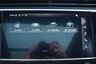 USED 2021 21 AUDI Q7 3.0 TDI V6 50 Black Edition SUV 5dr Diesel Tiptronic quattro Euro 6 (s/s) (286 ps) 22" WHEELS - PARK ASSIST PACK