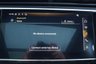 USED 2021 21 AUDI Q7 3.0 TDI V6 50 Black Edition SUV 5dr Diesel Tiptronic quattro Euro 6 (s/s) (286 ps) 22" WHEELS - PARK ASSIST PACK