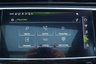 USED 2021 21 AUDI Q7 3.0 TDI V6 50 Black Edition SUV 5dr Diesel Tiptronic quattro Euro 6 (s/s) (286 ps) 22" WHEELS - PARK ASSIST PACK