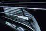 USED 2021 21 AUDI Q7 3.0 TDI V6 50 Black Edition SUV 5dr Diesel Tiptronic quattro Euro 6 (s/s) (286 ps) 22" WHEELS - PARK ASSIST PACK