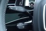 USED 2021 21 AUDI Q7 3.0 TDI V6 50 Black Edition SUV 5dr Diesel Tiptronic quattro Euro 6 (s/s) (286 ps) 22" WHEELS - PARK ASSIST PACK