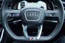 USED 2021 21 AUDI Q7 3.0 TDI V6 50 Black Edition SUV 5dr Diesel Tiptronic quattro Euro 6 (s/s) (286 ps) 22" WHEELS - PARK ASSIST PACK