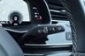 USED 2021 21 AUDI Q7 3.0 TDI V6 50 Black Edition SUV 5dr Diesel Tiptronic quattro Euro 6 (s/s) (286 ps) 22" WHEELS - PARK ASSIST PACK