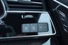 USED 2021 21 AUDI Q7 3.0 TDI V6 50 Black Edition SUV 5dr Diesel Tiptronic quattro Euro 6 (s/s) (286 ps) 22" WHEELS - PARK ASSIST PACK