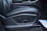 USED 2021 21 AUDI Q7 3.0 TDI V6 50 Black Edition SUV 5dr Diesel Tiptronic quattro Euro 6 (s/s) (286 ps) 22" WHEELS - PARK ASSIST PACK