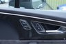 USED 2021 21 AUDI Q7 3.0 TDI V6 50 Black Edition SUV 5dr Diesel Tiptronic quattro Euro 6 (s/s) (286 ps) 22" WHEELS - PARK ASSIST PACK