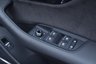 USED 2021 21 AUDI Q7 3.0 TDI V6 50 Black Edition SUV 5dr Diesel Tiptronic quattro Euro 6 (s/s) (286 ps) 22" WHEELS - PARK ASSIST PACK