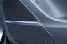 USED 2021 21 AUDI Q7 3.0 TDI V6 50 Black Edition SUV 5dr Diesel Tiptronic quattro Euro 6 (s/s) (286 ps) 22" WHEELS - PARK ASSIST PACK