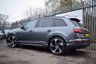 USED 2021 21 AUDI Q7 3.0 TDI V6 50 Black Edition SUV 5dr Diesel Tiptronic quattro Euro 6 (s/s) (286 ps) 22" WHEELS - PARK ASSIST PACK