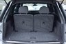USED 2021 21 AUDI Q7 3.0 TDI V6 50 Black Edition SUV 5dr Diesel Tiptronic quattro Euro 6 (s/s) (286 ps) 22" WHEELS - PARK ASSIST PACK