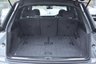 USED 2021 21 AUDI Q7 3.0 TDI V6 50 Black Edition SUV 5dr Diesel Tiptronic quattro Euro 6 (s/s) (286 ps) 22" WHEELS - PARK ASSIST PACK