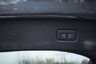 USED 2021 21 AUDI Q7 3.0 TDI V6 50 Black Edition SUV 5dr Diesel Tiptronic quattro Euro 6 (s/s) (286 ps) 22" WHEELS - PARK ASSIST PACK