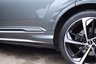 USED 2021 21 AUDI Q7 3.0 TDI V6 50 Black Edition SUV 5dr Diesel Tiptronic quattro Euro 6 (s/s) (286 ps) 22" WHEELS - PARK ASSIST PACK