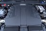 USED 2021 21 AUDI Q7 3.0 TDI V6 50 Black Edition SUV 5dr Diesel Tiptronic quattro Euro 6 (s/s) (286 ps) 22" WHEELS - PARK ASSIST PACK