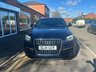USED 2014 14 AUDI Q7 3.0 TDI V6 S line Plus SUV 5dr Diesel Tiptronic quattro Euro 5 (s/s) (245 ps) 