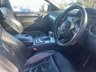 USED 2014 14 AUDI Q7 3.0 TDI V6 S line Plus SUV 5dr Diesel Tiptronic quattro Euro 5 (s/s) (245 ps) 