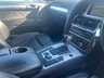 USED 2014 14 AUDI Q7 3.0 TDI V6 S line Plus SUV 5dr Diesel Tiptronic quattro Euro 5 (s/s) (245 ps) 