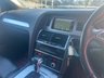 USED 2014 14 AUDI Q7 3.0 TDI V6 S line Plus SUV 5dr Diesel Tiptronic quattro Euro 5 (s/s) (245 ps) 