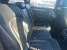 USED 2014 14 AUDI Q7 3.0 TDI V6 S line Plus SUV 5dr Diesel Tiptronic quattro Euro 5 (s/s) (245 ps) 