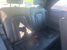USED 2014 14 AUDI Q7 3.0 TDI V6 S line Plus SUV 5dr Diesel Tiptronic quattro Euro 5 (s/s) (245 ps) 