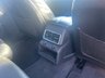 USED 2014 14 AUDI Q7 3.0 TDI V6 S line Plus SUV 5dr Diesel Tiptronic quattro Euro 5 (s/s) (245 ps) 