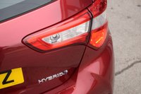 USED 2018 68 TOYOTA YARIS 1.5 VVT-h Icon Hatchback 5dr Petrol Hybrid E-CVT Euro 6 (s/s) (100 ps) Automatic Hybrid Amazing Car