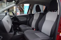 USED 2018 68 TOYOTA YARIS 1.5 VVT-h Icon Hatchback 5dr Petrol Hybrid E-CVT Euro 6 (s/s) (100 ps) Automatic Hybrid Amazing Car