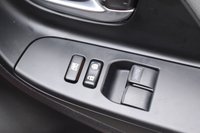USED 2018 68 TOYOTA YARIS 1.5 VVT-h Icon Hatchback 5dr Petrol Hybrid E-CVT Euro 6 (s/s) (100 ps) Automatic Hybrid Amazing Car