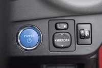 USED 2018 68 TOYOTA YARIS 1.5 VVT-h Icon Hatchback 5dr Petrol Hybrid E-CVT Euro 6 (s/s) (100 ps) Automatic Hybrid Amazing Car