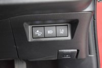 USED 2018 68 TOYOTA YARIS 1.5 VVT-h Icon Hatchback 5dr Petrol Hybrid E-CVT Euro 6 (s/s) (100 ps) Automatic Hybrid Amazing Car