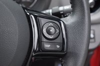 USED 2018 68 TOYOTA YARIS 1.5 VVT-h Icon Hatchback 5dr Petrol Hybrid E-CVT Euro 6 (s/s) (100 ps) Automatic Hybrid Amazing Car