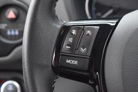 USED 2018 68 TOYOTA YARIS 1.5 VVT-h Icon Hatchback 5dr Petrol Hybrid E-CVT Euro 6 (s/s) (100 ps) Automatic Hybrid Amazing Car