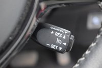 USED 2018 68 TOYOTA YARIS 1.5 VVT-h Icon Hatchback 5dr Petrol Hybrid E-CVT Euro 6 (s/s) (100 ps) Automatic Hybrid Amazing Car