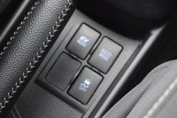 USED 2018 68 TOYOTA YARIS 1.5 VVT-h Icon Hatchback 5dr Petrol Hybrid E-CVT Euro 6 (s/s) (100 ps) Automatic Hybrid Amazing Car