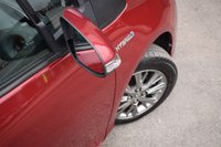 USED 2018 68 TOYOTA YARIS 1.5 VVT-h Icon Hatchback 5dr Petrol Hybrid E-CVT Euro 6 (s/s) (100 ps) Automatic Hybrid Amazing Car