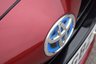 USED 2018 68 TOYOTA YARIS 1.5 VVT-h Icon Hatchback 5dr Petrol Hybrid E-CVT Euro 6 (s/s) (100 ps) Automatic Hybrid Amazing Car