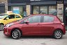 USED 2018 68 TOYOTA YARIS 1.5 VVT-h Icon Hatchback 5dr Petrol Hybrid E-CVT Euro 6 (s/s) (100 ps) Automatic Hybrid Amazing Car