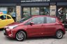USED 2018 68 TOYOTA YARIS 1.5 VVT-h Icon Hatchback 5dr Petrol Hybrid E-CVT Euro 6 (s/s) (100 ps) Automatic Hybrid Amazing Car