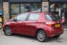 USED 2018 68 TOYOTA YARIS 1.5 VVT-h Icon Hatchback 5dr Petrol Hybrid E-CVT Euro 6 (s/s) (100 ps) Automatic Hybrid Amazing Car